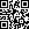 https://isna.ir/xcXd9V