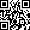 https://isna.ir/x9xdkK
