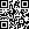https://isna.ir/xdNbTv