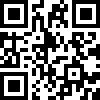 https://isna.ir/xdFWrn
