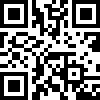 https://isna.ir/x9Fcfg
