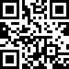 https://isna.ir/xdVM9P