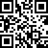 https://isna.ir/xdKBSr