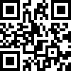 https://isna.ir/xdRpXS