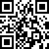 https://isna.ir/xdWNyJ