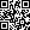 https://isna.ir/xdL2QH