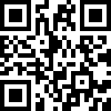 https://isna.ir/xdH8RH