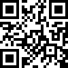 https://isna.ir/xdRrHJ