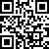 https://isna.ir/xdVgYF