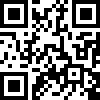 https://isna.ir/xdGfnQ
