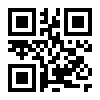 isna.ir/xdSKYp