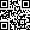 https://isna.ir/xcYSJ4