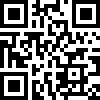 https://isna.ir/xcZtQK