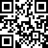 https://isna.ir/xdWtdy