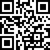 https://isna.ir/xcY9fZ