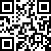 https://isna.ir/xdSdFf