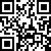 https://isna.ir/xdLCqb