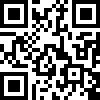 https://isna.ir/xdFf7G