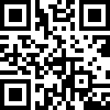 https://isna.ir/xd2qRN