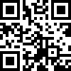 https://isna.ir/xdHZyY