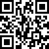 https://isna.ir/xdKqxm