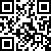 https://isna.ir/xdVkHB