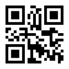 isna.ir/xdWzP7