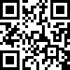 https://isna.ir/xdDFZc