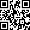 https://isna.ir/xdPkNy