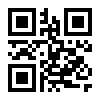 isna.ir/x6gRtz