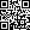 https://isna.ir/xdWWCY