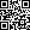 https://isna.ir/x86ZhB