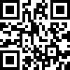 https://isna.ir/xdWK7v