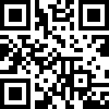 https://isna.ir/xdDR2F