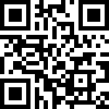 https://isna.ir/xdJy8h