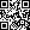 https://isna.ir/xd2dMz