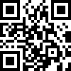 https://isna.ir/xdSYqV