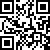 https://isna.ir/xdMLQ9