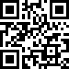 https://isna.ir/x3rRb5