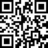 https://isna.ir/xdMVSV
