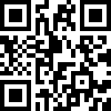 https://isna.ir/xdTtTr