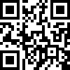 https://isna.ir/xdScG2