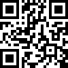 https://isna.ir/xhMvT