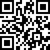 https://isna.ir/xdNTm8