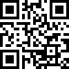 https://isna.ir/x942y7