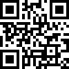 https://isna.ir/x7v4fW
