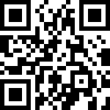 https://isna.ir/xdHTyx