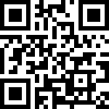 https://isna.ir/xdGqbx