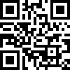 https://isna.ir/xdVfrS