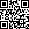 https://isna.ir/xcZLrm